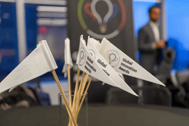 Company values customer success